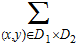 MATH