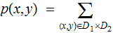 MATH