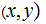 MATH