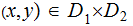 MATH