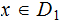 MATH
