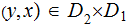 MATH