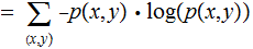 MATH