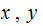 MATH