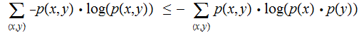 MATH