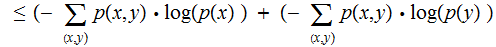 MATH