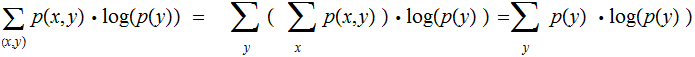 MATH