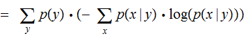 MATH