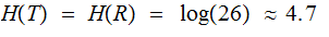 MATH