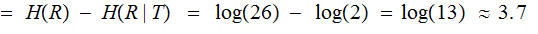 MATH