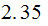MATH
