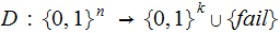 MATH