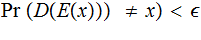 MATH