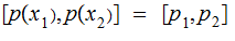 MATH