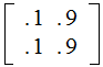 MATH
