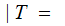 MATH