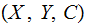 MATH