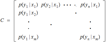 MATH