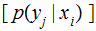 MATH