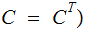 MATH