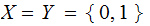 MATH