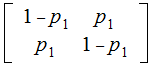 MATH