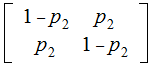 MATH