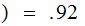 MATH