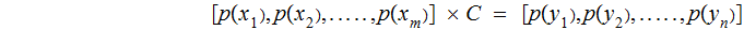 MATH