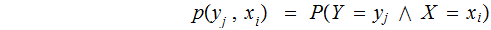 MATH