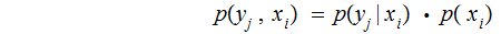 MATH