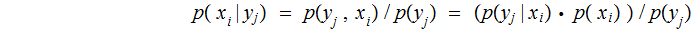 MATH