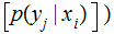 MATH