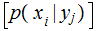 MATH