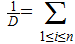 MATH