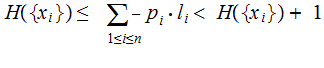 MATH