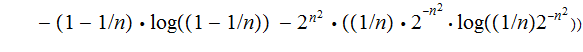 MATH