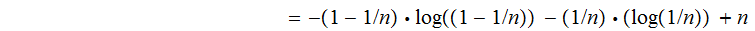 MATH
