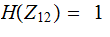 MATH
