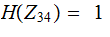 MATH