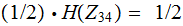 MATH