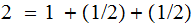 MATH
