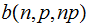 MATH