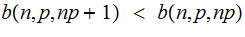 MATH