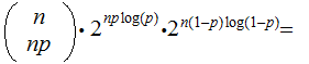 MATH