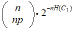 MATH