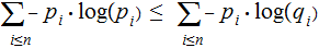 MATH