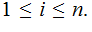 MATH