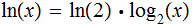 MATH