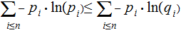 MATH